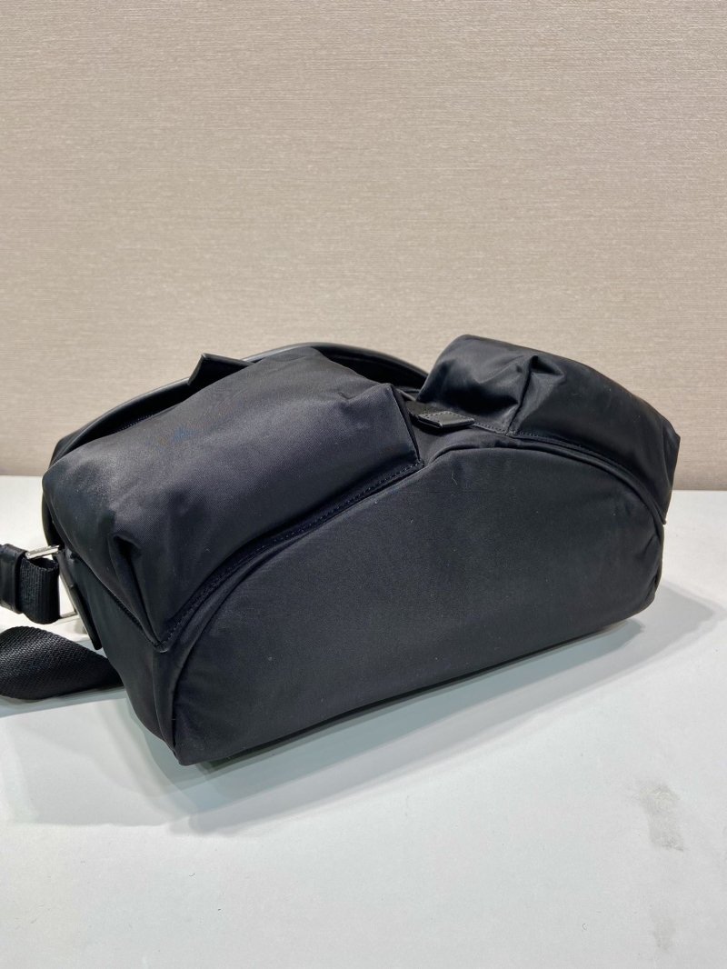 Pra*a satchel bags